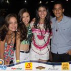 Show do Lucas Lucco